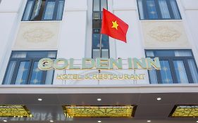 Golden Inn Hotel